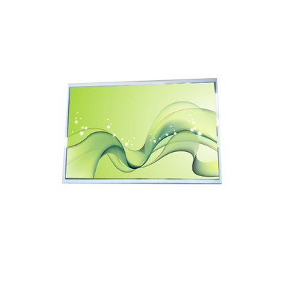 21.5 Zoll LM215WF8-TLA1 1920*1080 LCD-Bildschirm