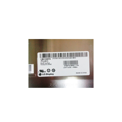 21.5 Zoll LM215WF8-TLA1 1920*1080 LCD-Bildschirm