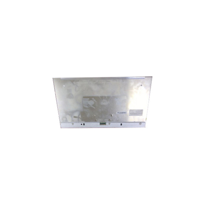 LTM230HU03 23,0 Zoll TFT-LCD-Bildschirm