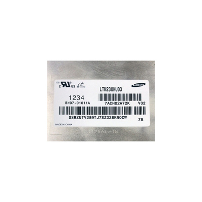 LTM230HU03 23,0 Zoll TFT-LCD-Bildschirm