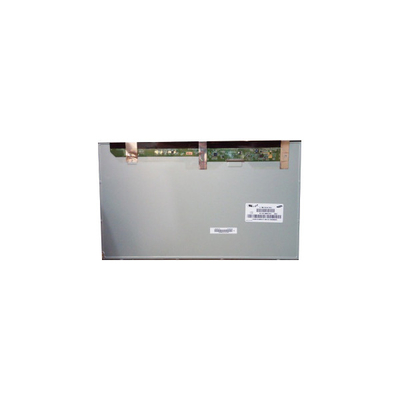 1366*768 18,5 Zoll LTM185AT05 LCD-Bildschirm für Desktopmonitor