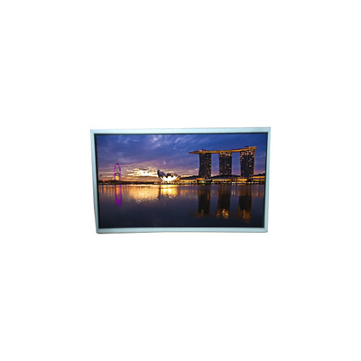 1366*768 18,5 Zoll LTM185AT05 LCD-Bildschirm für Desktopmonitor