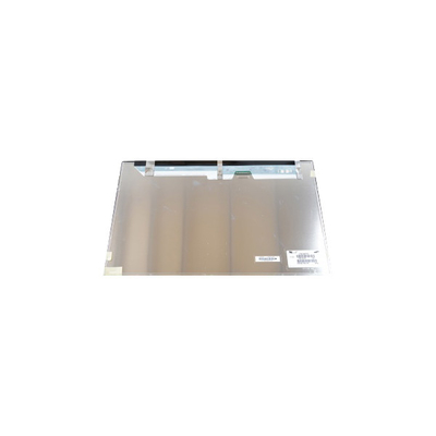 LTM230HT10 1920*1080 23,0 Zoll LCD-Bildschirm