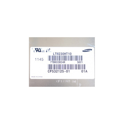 LTM230HT10 1920*1080 23,0 Zoll LCD-Bildschirm