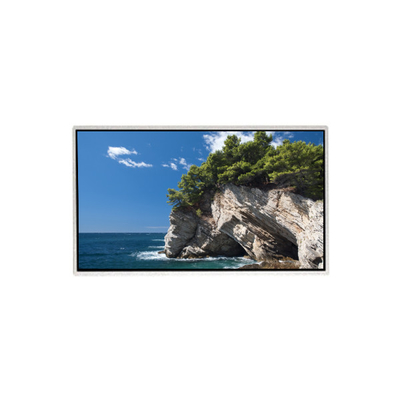 1440*900 19,0 Zoll HM190WG3-700 60Hz LCD-Bildschirm