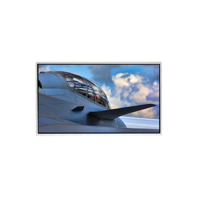 HM215WU3-500 1920*1080 21,5 Zoll LCD-Bildschirm für Desktopmonitor
