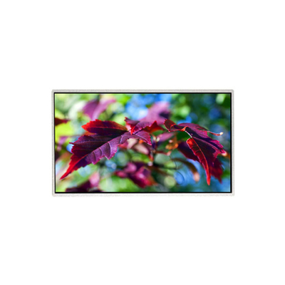 HM215WU1-400 21,5 Zoll LCD-Display für Desktop-Monitor