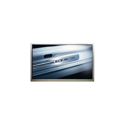 HSD090IDW1-A10 9,0 Zoll 800*480 60 Pins LCD Bildschirmmonitor