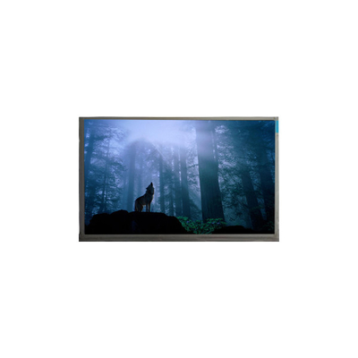 M215HGE-P02 1920*1080 21,5 Zoll TFT-LCD-Bildschirm