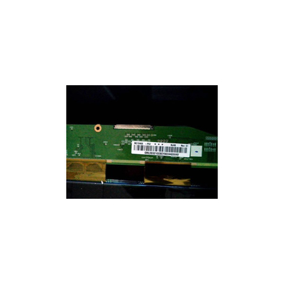 M215HGE-P02 1920*1080 21,5 Zoll TFT-LCD-Bildschirm