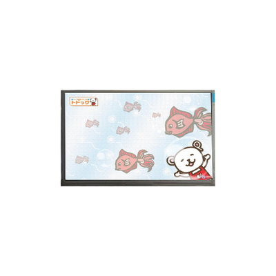 Original 1920*1080 M215HGJ-P02 21,5 Zoll 60Hz LCD Bildschirm