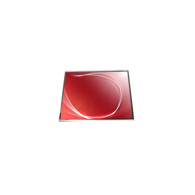 HSD050I9W1-A00-R00 5,0 Zoll LCD-Display für Automobil-Anzeige