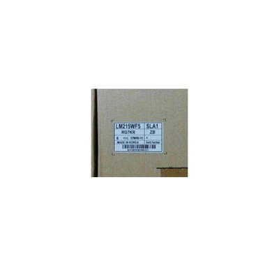 21.5 Zoll 1920*1080 LM215WF5-SLA1 LCD-Bildschirm für Desktop-Monitor