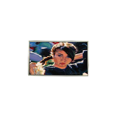 21.5 Zoll 1920*1080 FHD LTM215HT04-V LCD-Bildschirm