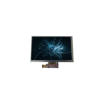Original TM070RDH28 7,0 Zoll TFT-LCD-Bildschirm
