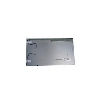 LM215WF1-TLE1 Original 21,5 Zoll LCD-Display-Modul-Panel für Desktop-Monitor