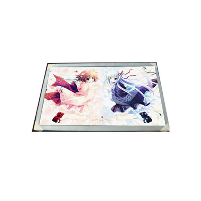 LM215WF1-TLF1 LCD-Bildschirm 21,5 Zoll 1920*1080 FHD LCD-Display