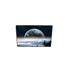 LP116WH4-TJA1 11,6 Zoll 1366*768 LCD-Bildschirm