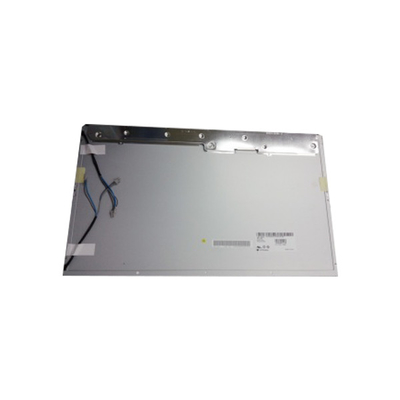 LM215WF3-SLA2 21,5 Zoll 1920*1080 FHD LCD-Panel-Display