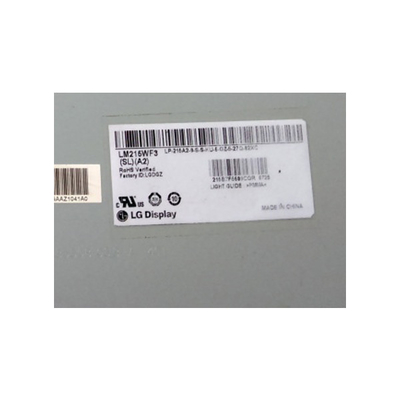 LM215WF3-SLA2 21,5 Zoll 1920*1080 FHD LCD-Panel-Display