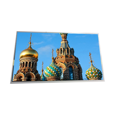 LM215WF3-SLA2 21,5 Zoll 1920*1080 FHD LCD-Panel-Display