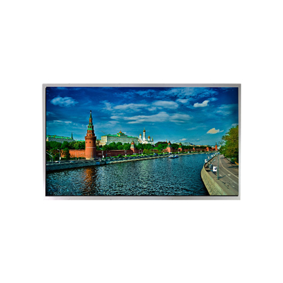 21.5 Zoll LCD-Bildschirmmodul LM215WF3-SLC7 LCD-Display-Paneel