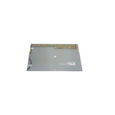 23,0 Zoll Original LCD Bildschirm Display 1920*1080 LM230WF2-SLA2