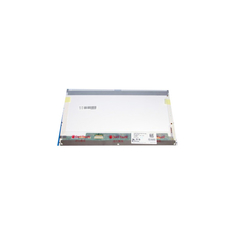 15.6 Zoll LCD-Bildschirmmodul LP156WD1-TPB1
