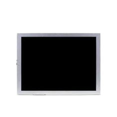 8.0 Zoll 800*600 A080SN01 V7 LCD-Bildschirmmodul