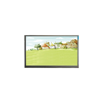 M190MWW3 R0 19,0 Zoll 1440*900 LCD-Bildschirm