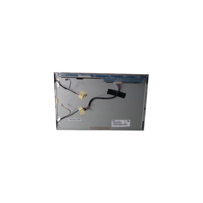 M190MWW3 R0 19,0 Zoll 1440*900 LCD-Bildschirm