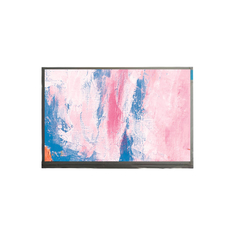 18.5 Zoll M185B1-L05 1366*768 TFT LCD Modul