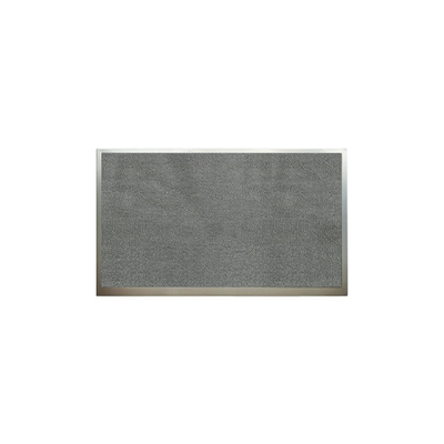 Neue 12,1 Zoll N121IB-L01 1280*800 LCD-Bildschirm-Display-Panel