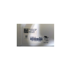 15.6 Zoll N156B3-L01 1366*768 60Hz LCD Bildschirm auf Lager