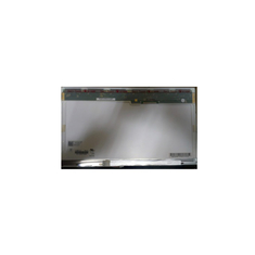 15.6 Zoll N156B3-L01 1366*768 60Hz LCD Bildschirm auf Lager