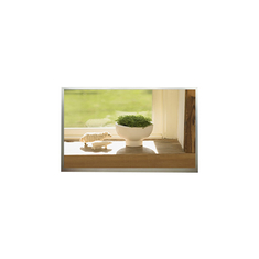 Neue 1280*800 N154I3-P03 15,4 Zoll 60Hz-LCD-Panel