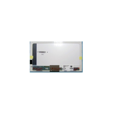 LP156WH2-TLB1 15,6 Zoll 1366*768 220 cd/m LCD-Modul