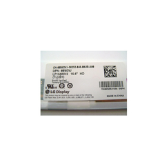 LP156WH2-TLB1 15,6 Zoll 1366*768 220 cd/m LCD-Modul