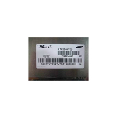 LTM220MT05 22,0 Zoll 1680*1050 60Hz LCD-Bildschirm