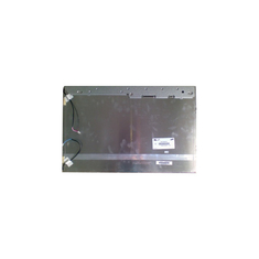 LTM220MT05 22,0 Zoll 1680*1050 60Hz LCD-Bildschirm