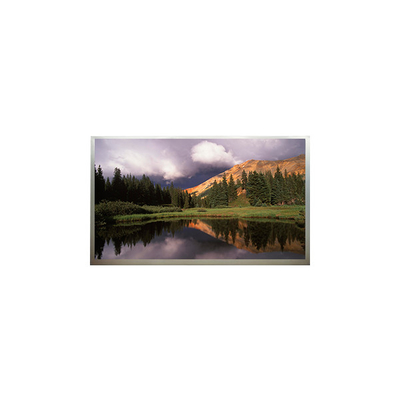 LR700BA6006 7,0 Zoll LCD-Bildschirm