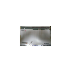 15.4 Zoll LCD-Bildschirmmodul N154Z3-L01 Lcd-Display-Panel
