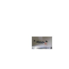 15.4 Zoll LCD-Bildschirmmodul N154Z3-L01 Lcd-Display-Panel