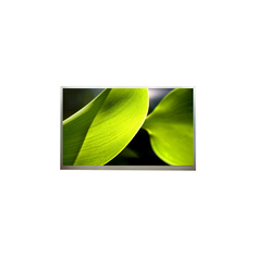 15.4 Zoll LCD-Bildschirmmodul N154Z3-L01 Lcd-Display-Panel