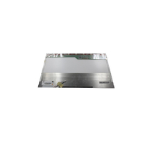 18.4 Zoll 1920*1080 LCD-Display N184H4-L04