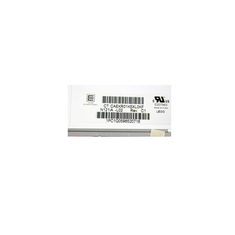 Original auf Lager 12,1 Zoll N121IA-L02 Laptop LCD Bildschirm
