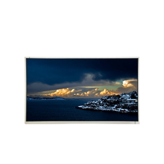 B133UAN04.H 13,3 Zoll 1920*1200 LCD-Bildschirmmodul