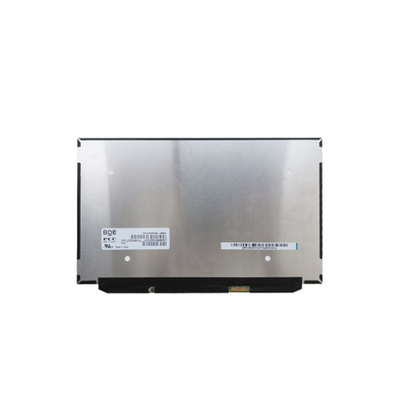 NV125FHM-N84 12,5 Zoll 1920*1080 LCD-Display-Bildschirm