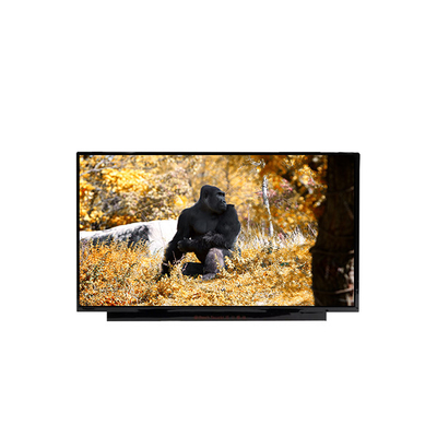 NV125FHM-N84 12,5 Zoll 1920*1080 LCD-Display-Bildschirm