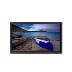 NV160WUM-T03 16,0 Zoll 1920*1200 LCD-Display-Bildschirm